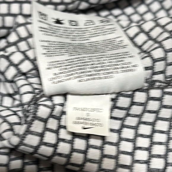 🔥🔥🔥Nike Golf Women’s Georgia Bulldogs Pullover Size: Small🔥🔥🔥 - Picture 8 of 8